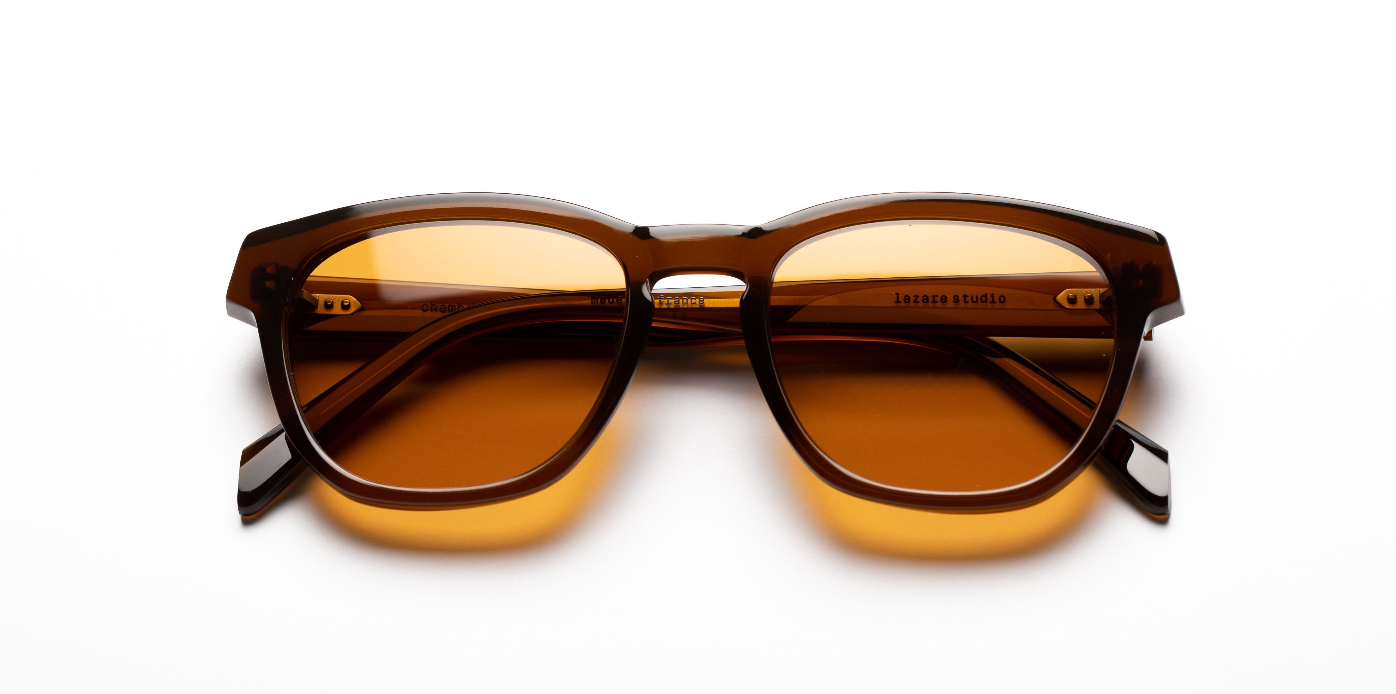 chambersdoppioamberdelight_448