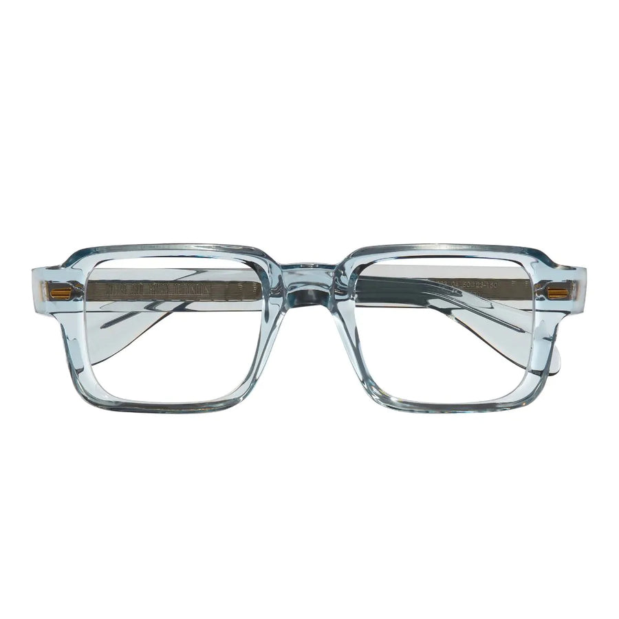 Cutler and Gross | 1393 | Homesick Blue - Niche Bazaar Studio