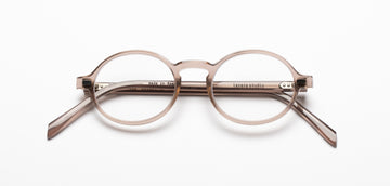 Jacques Marie Mage | Delage | Slate