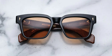 Jacques Marie Mage | Molino | Noir X