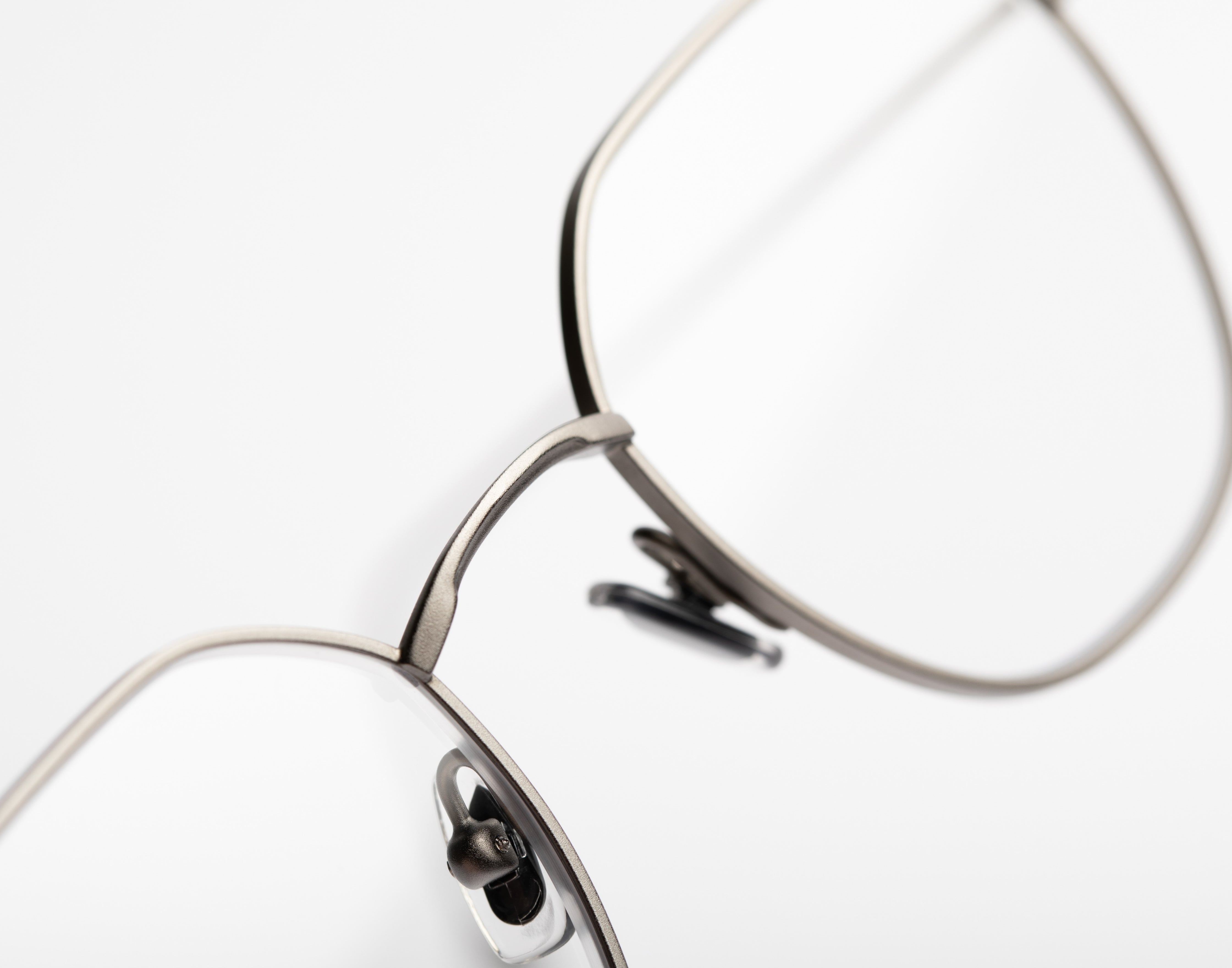 Lazare Studio | Hunter | Storm Grey