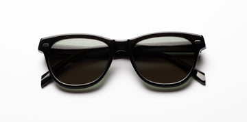 Jacques Marie Mage | Delage | Slate