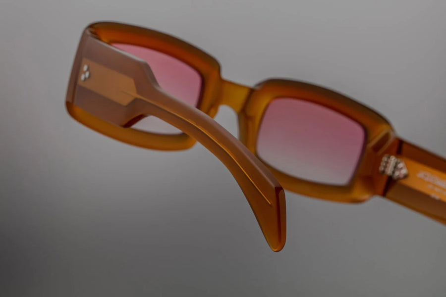 Jacques Marie Mage | Runaway | Neapolitan | EUPHORIA - Niche Bazaar Studio