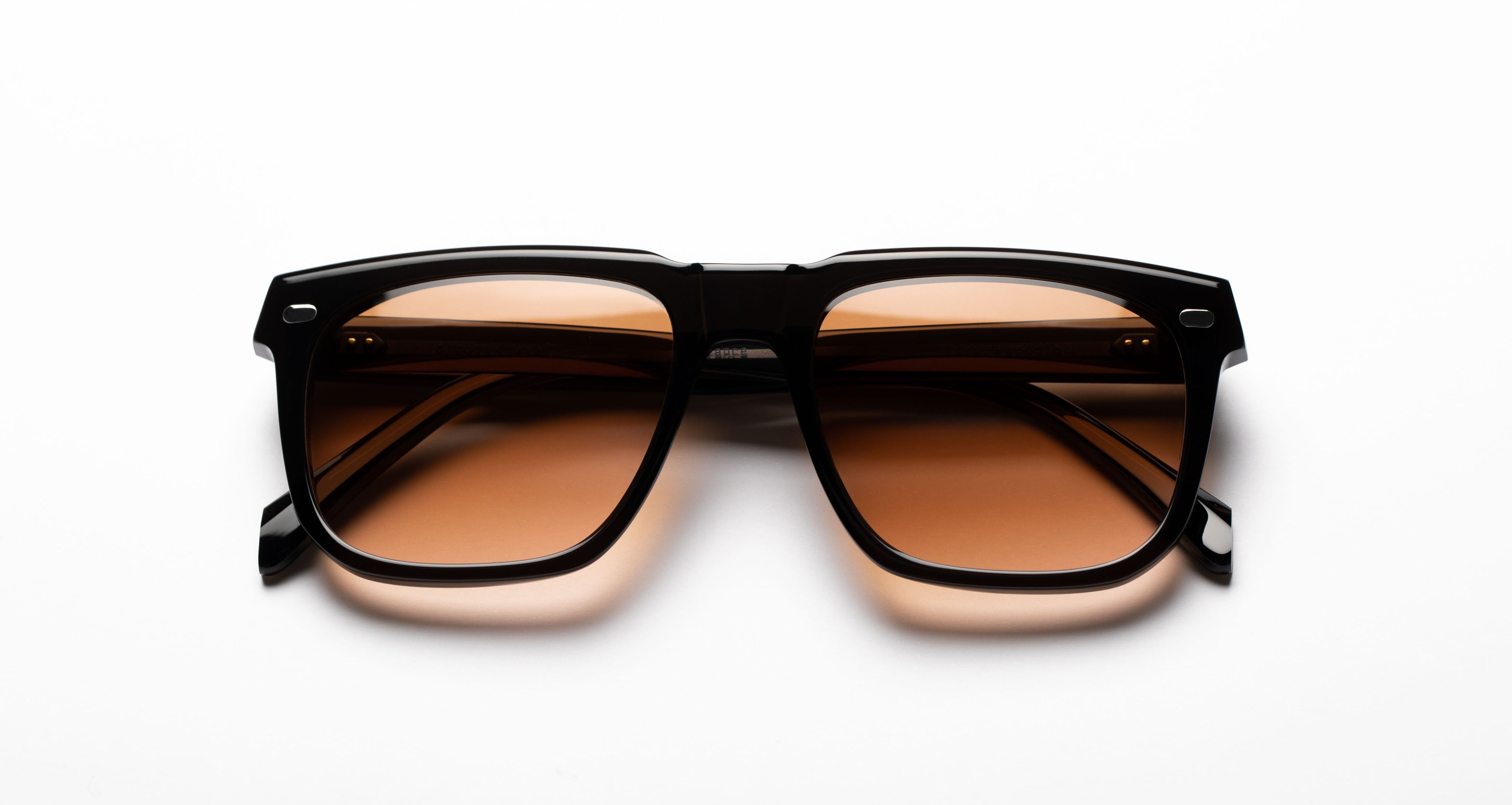 Jacques Marie Mage | Dealan 53 | Beau | Optical