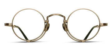 Jacques Marie Mage | Dealan | Beau | Optical