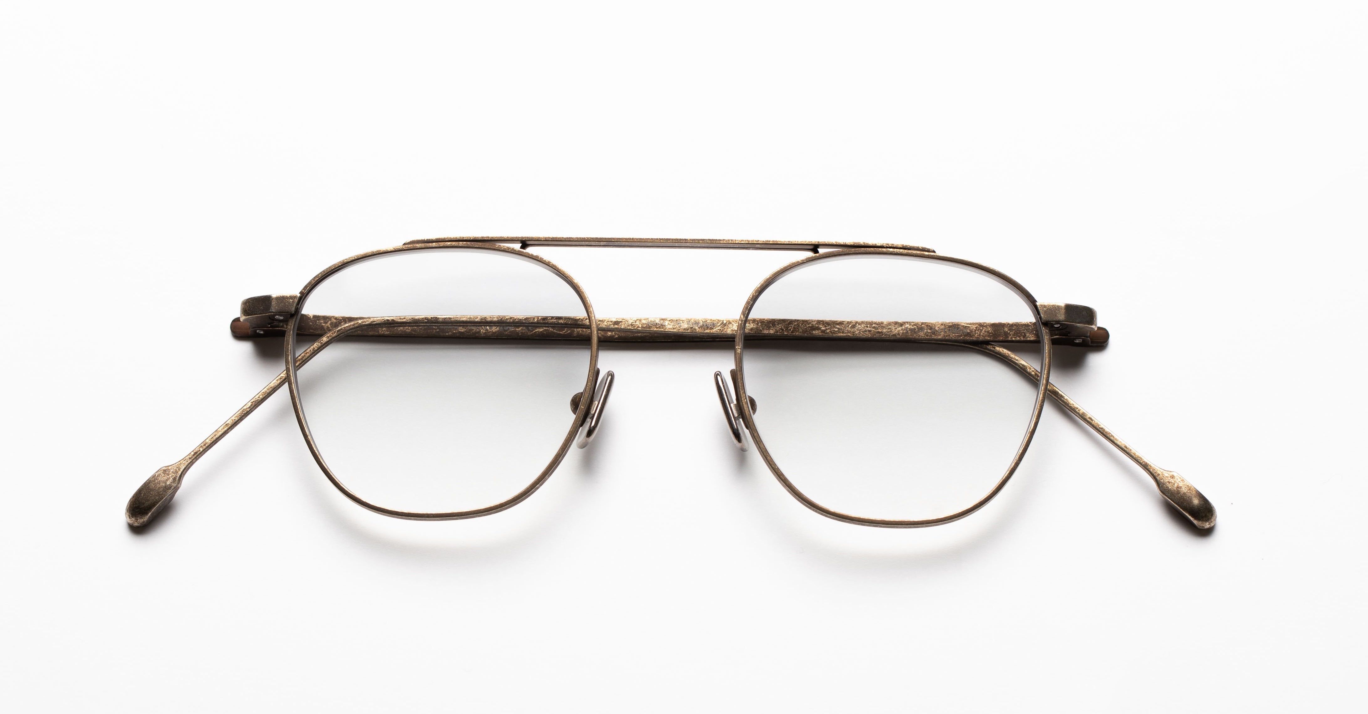 Lazare Studio | Newton 45 | Wabi Sabi