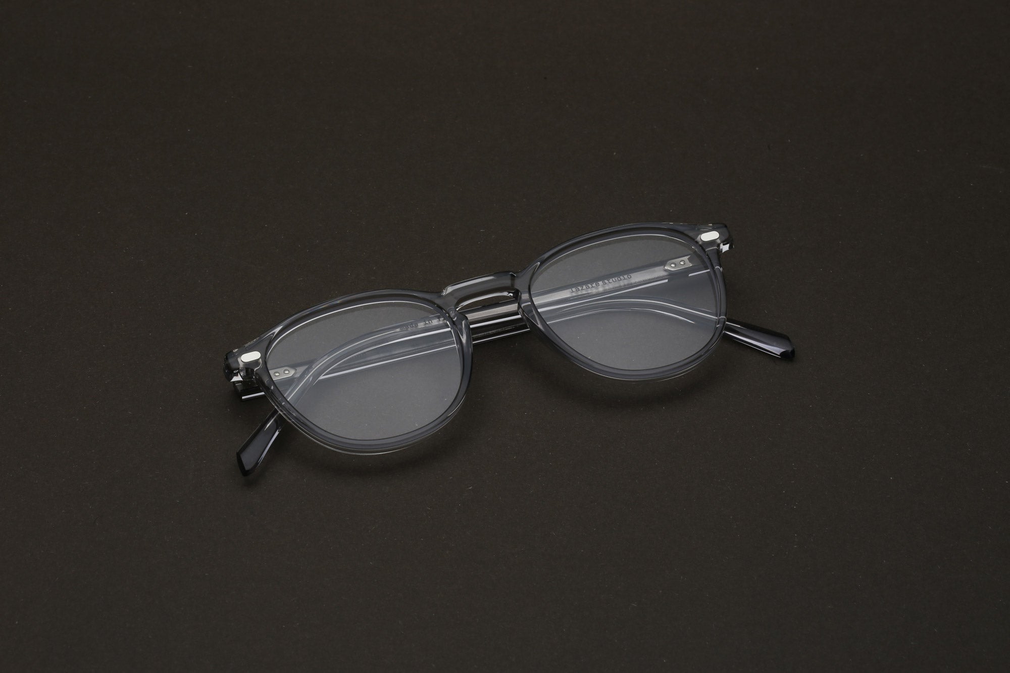 raymond-49-fog-clear_4480x.jpg