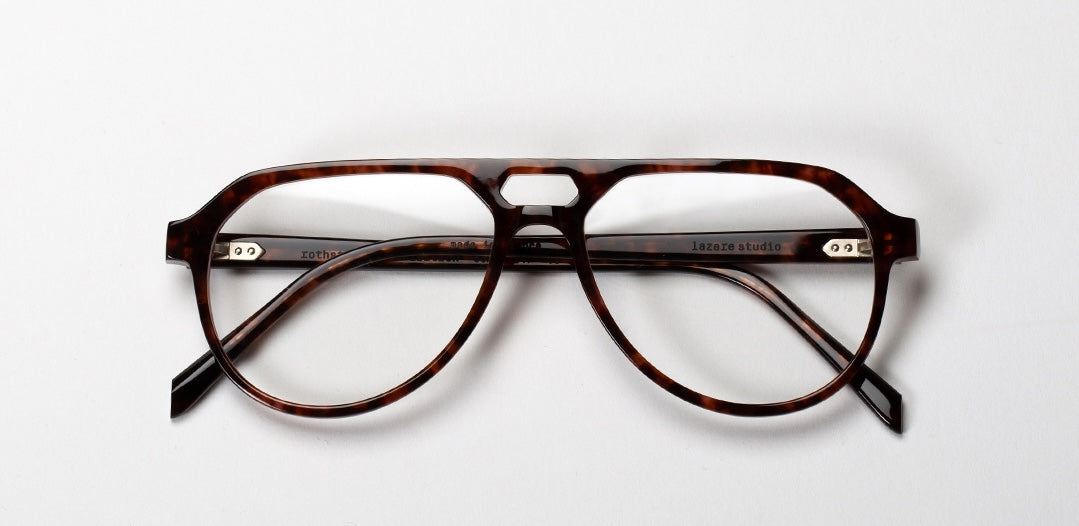 小物 lazare studio Lazare Studio | Rothstein | Prohibition