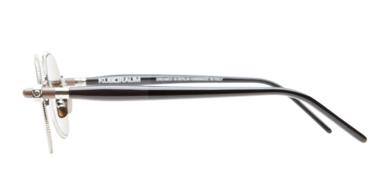kuboraum-mask-n5-black-shine-