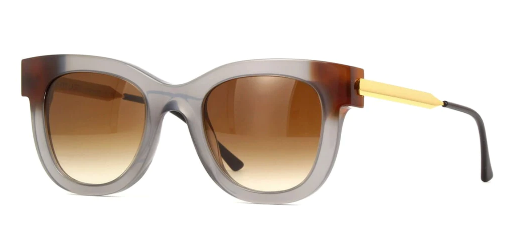 Thierry Lasry, Bunny 704 Thierry Lasry, Bunny 704