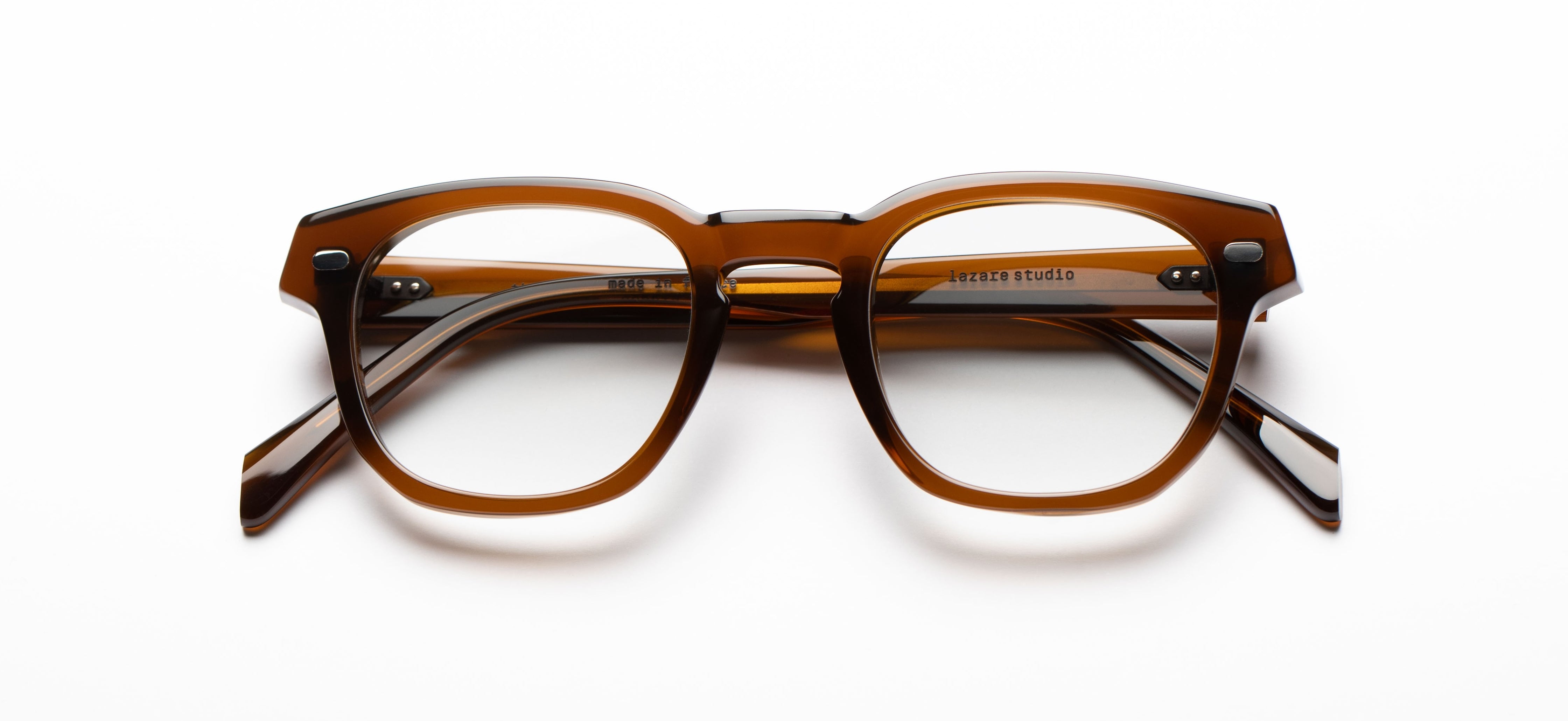 Lazare Studio | Thornhill | Doppio