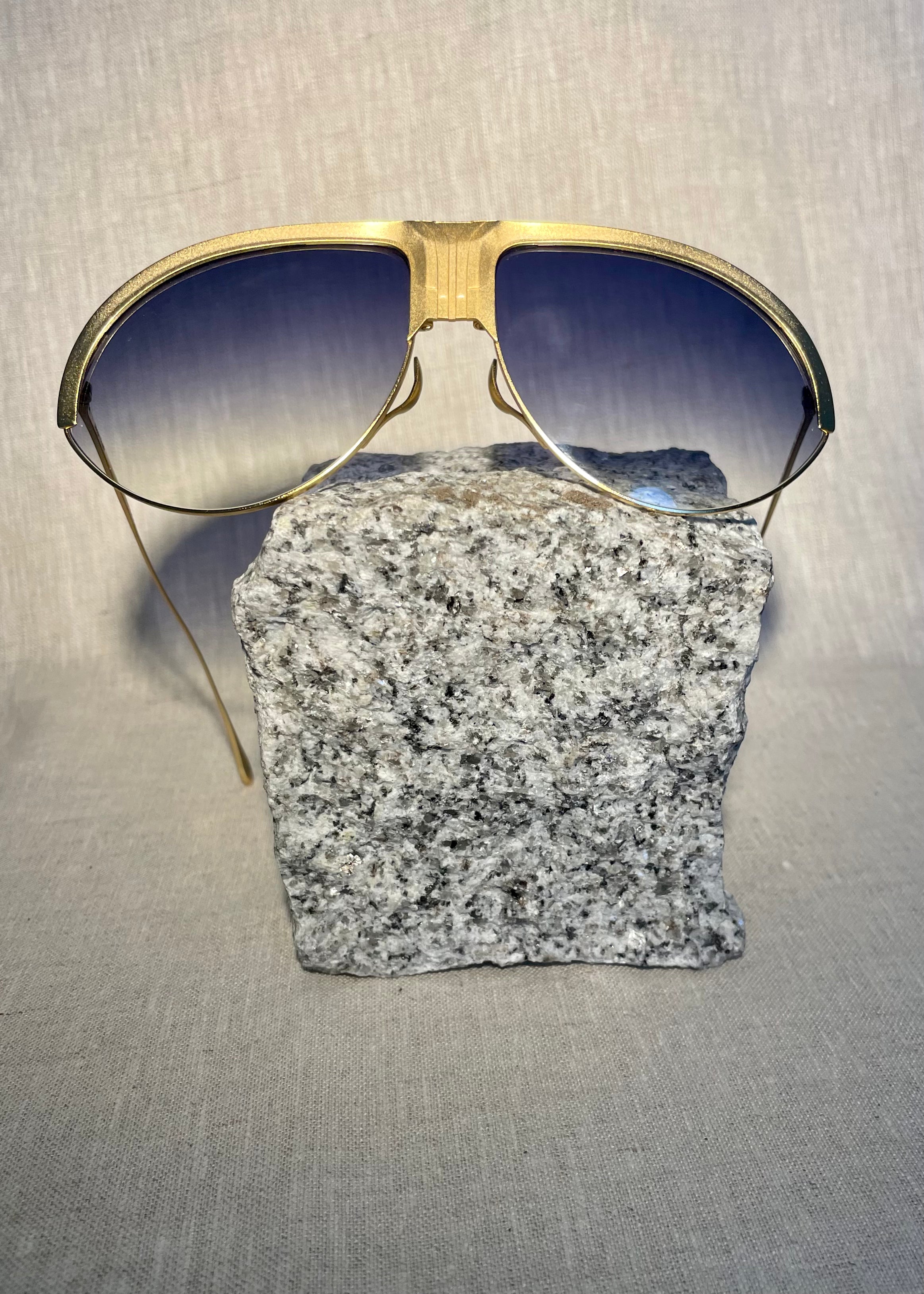 RIGARDS Eyewear Designer Sunglasses
