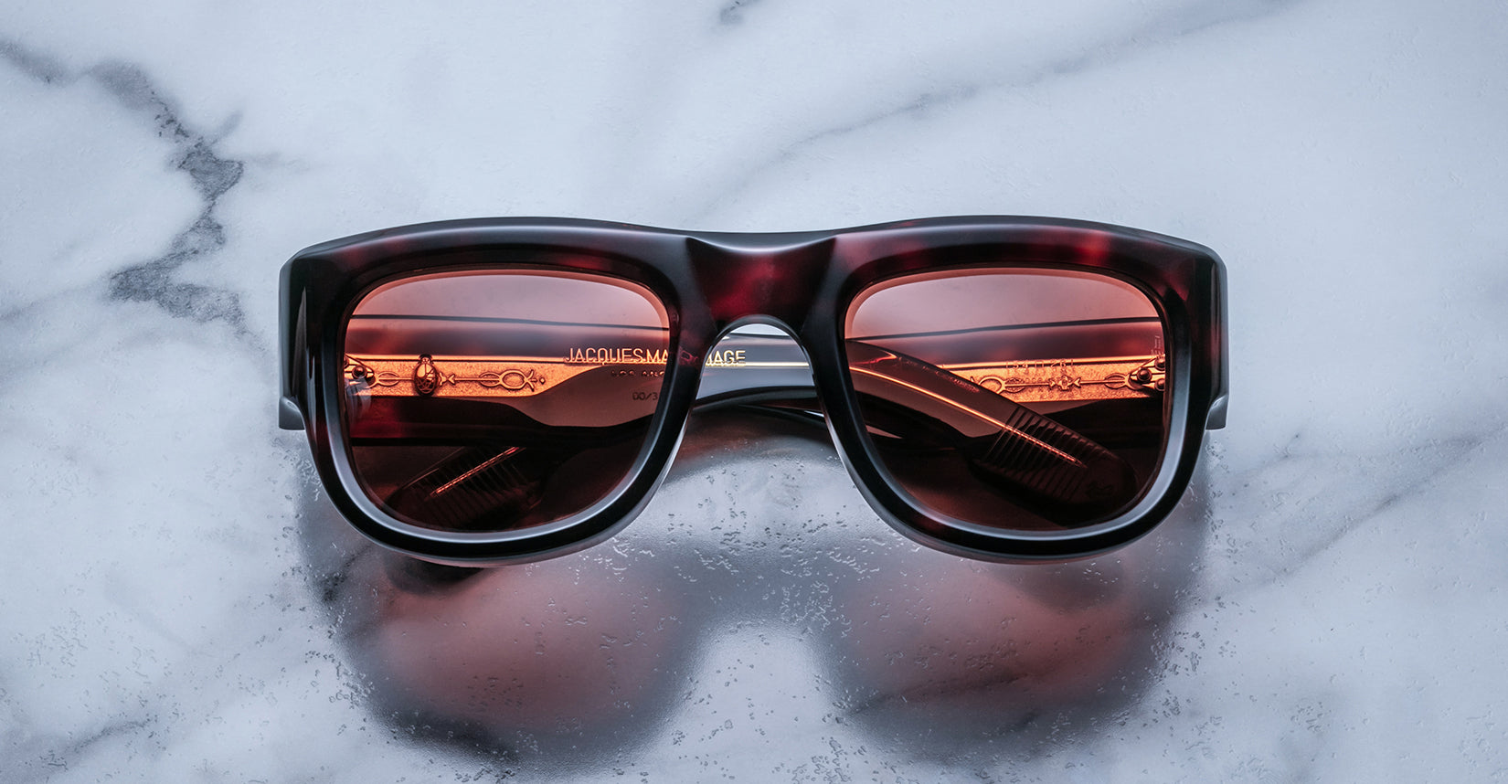 Jacques Marie Mage Donovan Havana 5