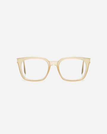 Haffmans & Neumeister | Devito | Champagne/Taupe - Niche Bazaar Studio