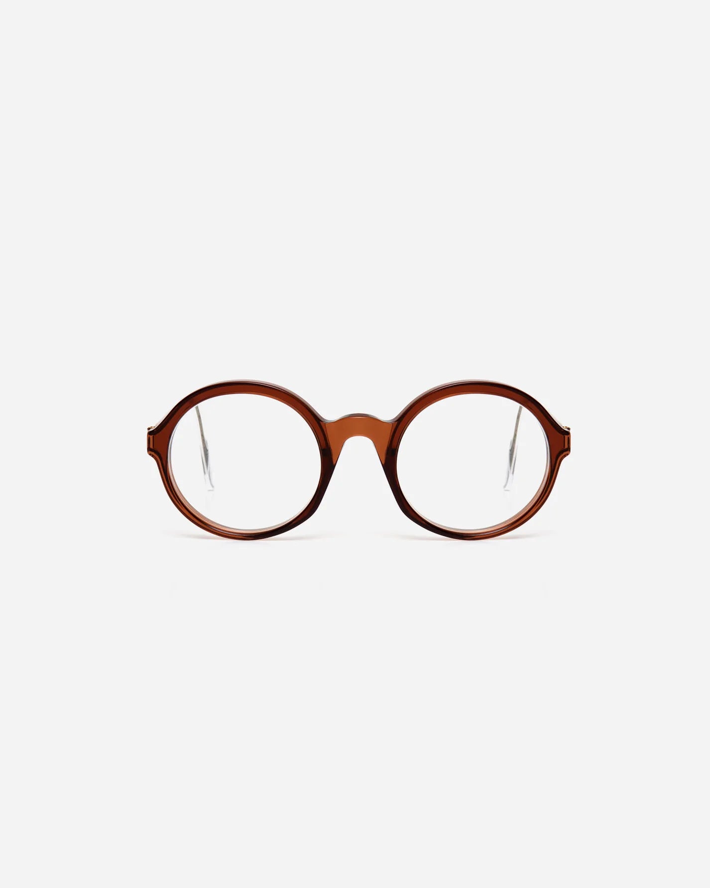 HAFFMANS & NEUMEISTER Designer Sunglasses