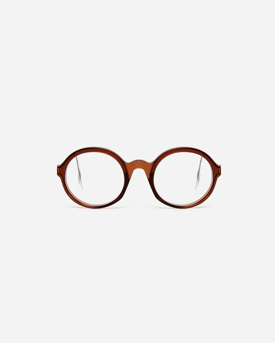Haffmans & Neumeister | Lloyd | Bronze/Sepia - Niche Bazaar Studio