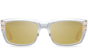 Dita | Alican |  Crystal Clear - Niche Bazaar Studio