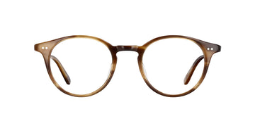 Garrett Leight | Clune | True Demi - Niche Bazaar Studio