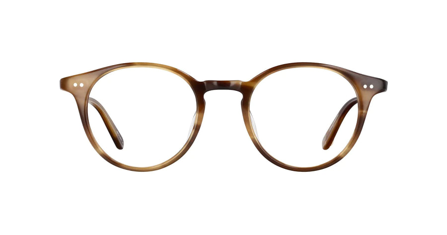 Garrett Leight | Clune | True Demi - Niche Bazaar Studio