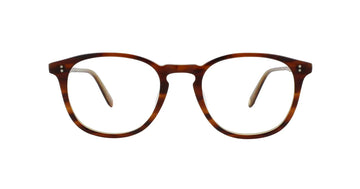 Garrett Leight | Kinney | Whiskey Tortoise - Niche Bazaar Studio