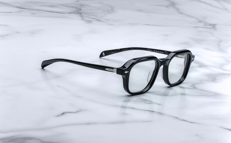 Jacques Marie Mage | Wagram | Marquina - Niche Bazaar Studio