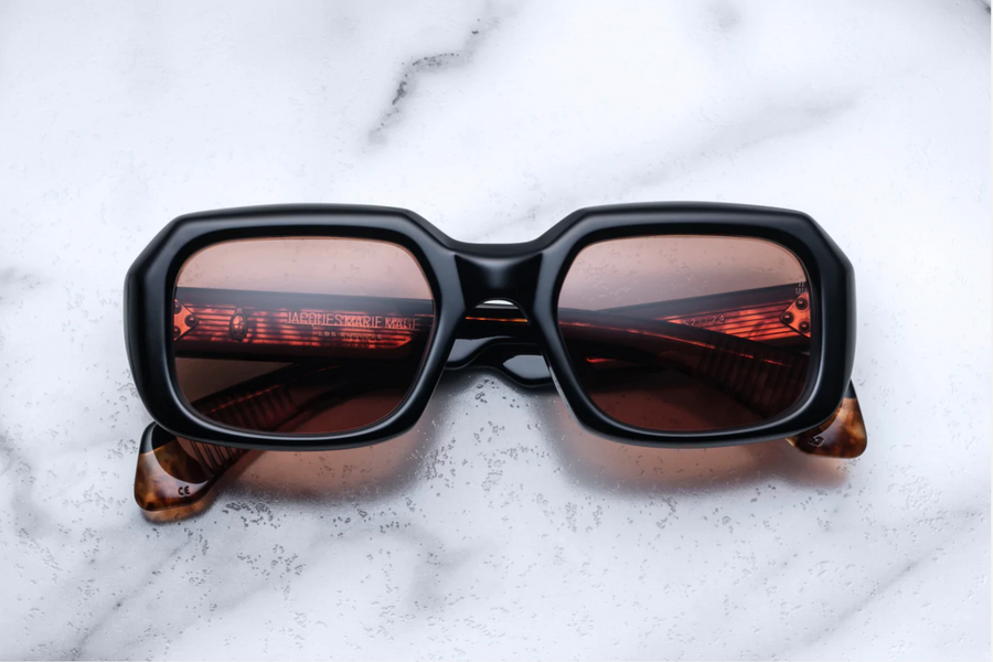 Jacques Marie Mage Aldo Noir 6 Jacques Marie Mage Aldo Noir 6