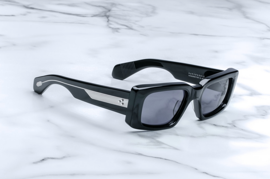Jacques Marie Mage | Supersonic | Shadow - Niche Bazaar Studio