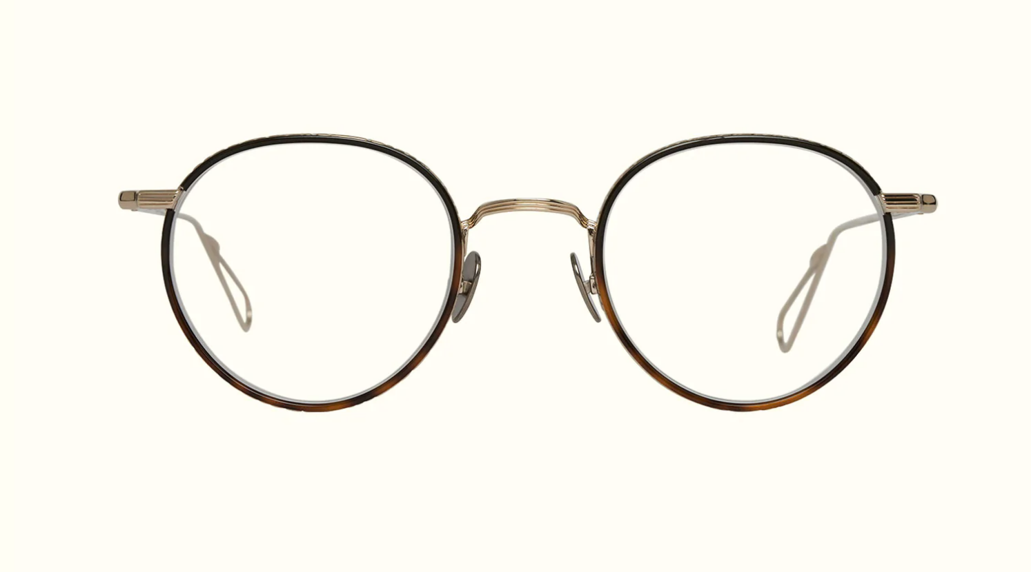 【AHLEM】Belleville /grey gold Ahlem | Belleville | Grey Gold