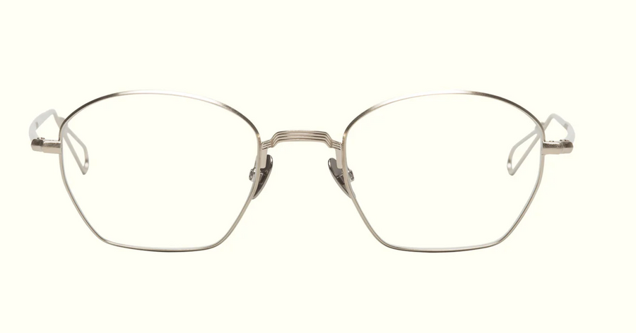 Screenshot2022-11-01at12.53. Screenshot2022-11-01at12.53.