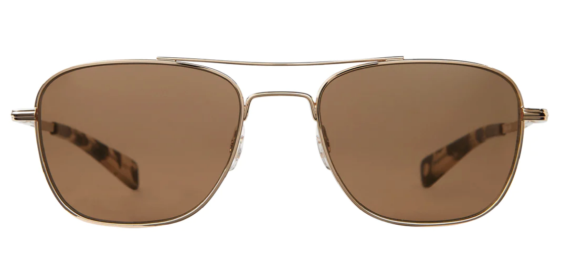 小物 Garrett Leight California Optical Optical_Kinney_1007_GPF_2_1800