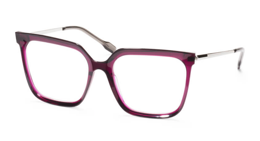 Buy res rei glasses sales