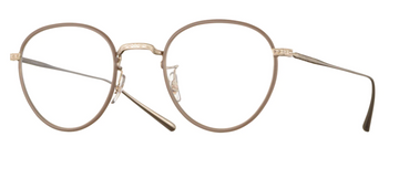 EYEVAN 7285 Eyewear Collection EYEVAN 7285 Eyewear Collection