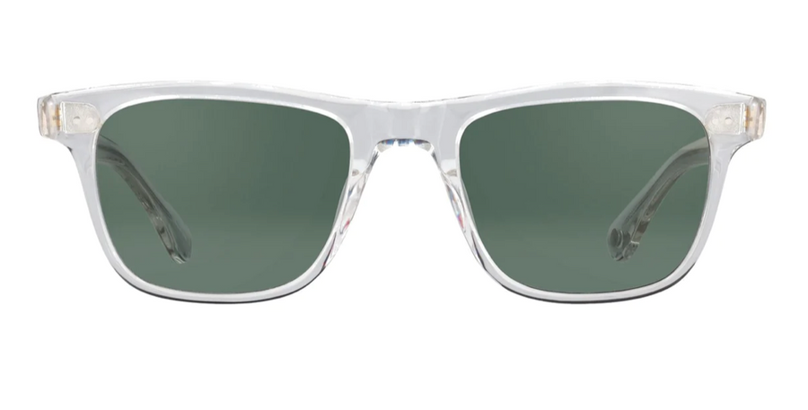 Garrett leight wavecrest 2025