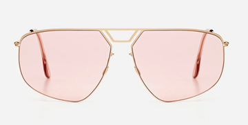 HAFFMANS & NEUMEISTER Designer Sunglasses