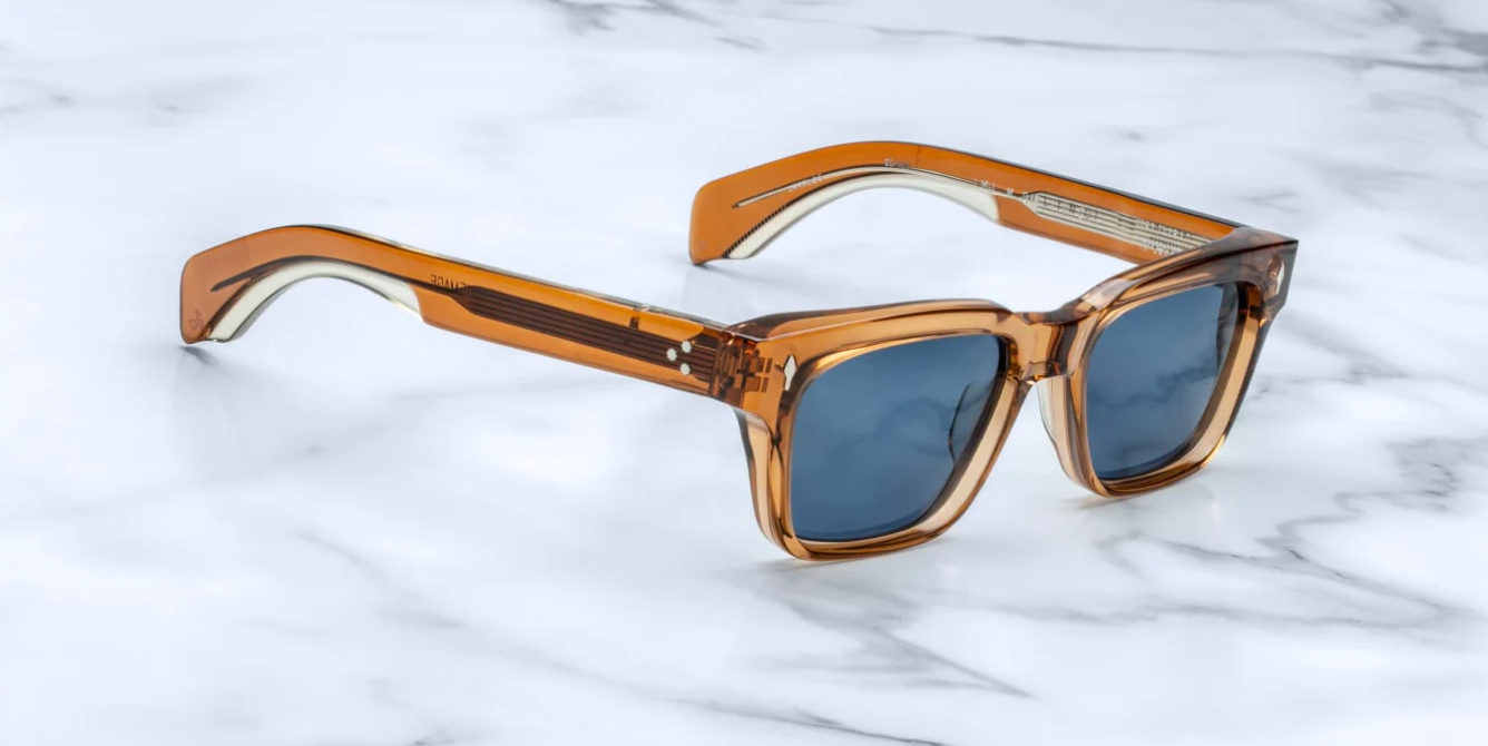 JACQUES MARIE MAGE MOLINO