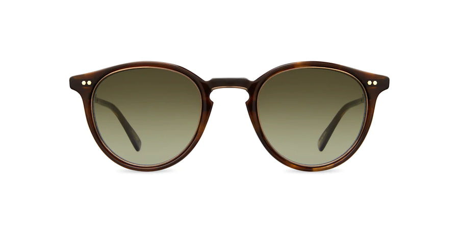 Mr Leight | Marmont | Tortoiseshell - Niche Bazaar Studio