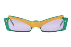 claude-montana-mikli-