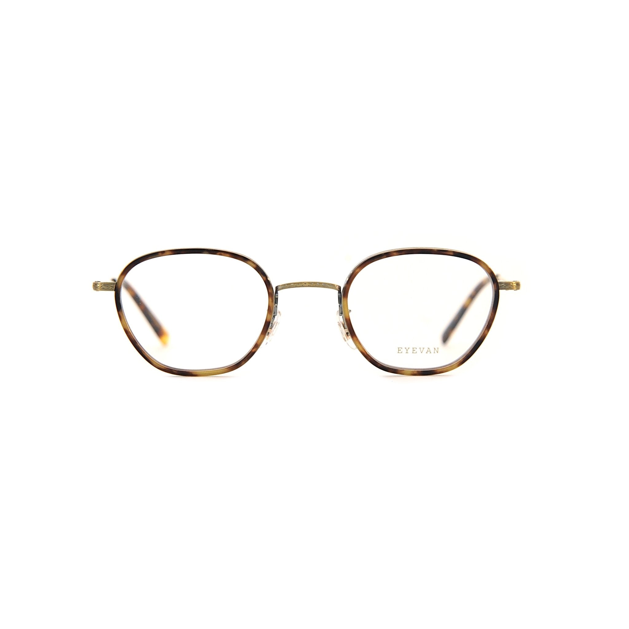 EYEVAN SS19 ESCENAS AG
