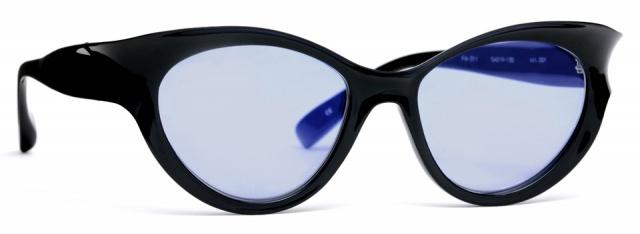 FACTORY900 FA-311 BLACK