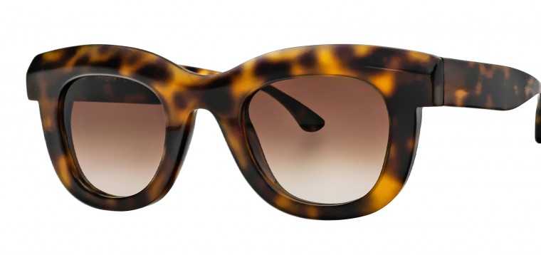 Thierry Lasry | SAUCY | 610 - Niche Bazaar Studio