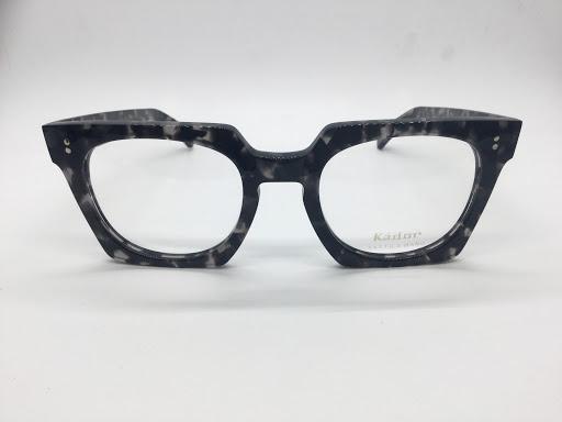 Kador | Kallima C7007 Eyeglasses - Niche Bazaar Studio