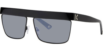 Kenzo | KZ 3182 | Black - Niche Bazaar Studio